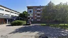 Lägenhet att hyra, Uppsala, Svartbäcksgatan<span class="blurred street-number" onclick="ProcessAdRequest(6270326)"><span class="hint">Se väg-nr</span>[xxxxxxxx]</span>