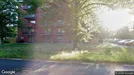 Lägenhet att hyra, Sala, Josefsdalsvägen<span class="blurred street-number" onclick="ProcessAdRequest(6270336)"><span class="hint">Se väg-nr</span>[xxxxxxxx]</span>