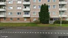Rum att hyra, Trollhättan, Slåttervägen<span class="blurred street-number" onclick="ProcessAdRequest(6270370)"><span class="hint">Se väg-nr</span>[xxxxxxxx]</span>
