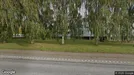 Lägenhet att hyra, Ängelholm, Heimdallgatan<span class="blurred street-number" onclick="ProcessAdRequest(6270371)"><span class="hint">Se väg-nr</span>[xxxxxxxx]</span>