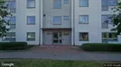 Lägenhet att hyra, Linköping, Utsädesgatan<span class="blurred street-number" onclick="ProcessAdRequest(6270375)"><span class="hint">Se väg-nr</span>[xxxxxxxx]</span>
