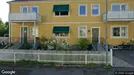 Lägenhet att hyra, Västerås, Wahlbecksgatan<span class="blurred street-number" onclick="ProcessAdRequest(6270377)"><span class="hint">Se väg-nr</span>[xxxxxxxx]</span>
