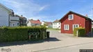 Lägenhet att hyra, Vårgårda, Hantverksgatan<span class="blurred street-number" onclick="ProcessAdRequest(6270380)"><span class="hint">Se väg-nr</span>[xxxxxxxx]</span>