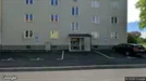 Lägenhet att hyra, Bromölla, Ågatan<span class="blurred street-number" onclick="ProcessAdRequest(6270384)"><span class="hint">Se väg-nr</span>[xxxxxxxx]</span>