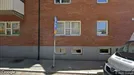 Lägenhet att hyra, Kirseberg, Högamöllegatan<span class="blurred street-number" onclick="ProcessAdRequest(6270386)"><span class="hint">Se väg-nr</span>[xxxxxxxx]</span>