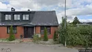 Lägenhet att hyra, Bjuv, Baldersgatan<span class="blurred street-number" onclick="ProcessAdRequest(6270390)"><span class="hint">Se väg-nr</span>[xxxxxxxx]</span>