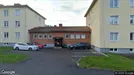 Lägenhet att hyra, Norrköping, Schalegatan<span class="blurred street-number" onclick="ProcessAdRequest(6270431)"><span class="hint">Se väg-nr</span>[xxxxxxxx]</span>