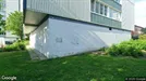 Lägenhet till salu, Lidingö, Pyrolavägen<span class="blurred street-number" onclick="ProcessAdRequest(6270433)"><span class="hint">Se väg-nr</span>[xxxxxxxx]</span>