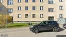 Lägenhet till salu, Västerort, Kinnekullevägen<span class="blurred street-number" onclick="ProcessAdRequest(6270435)"><span class="hint">Se väg-nr</span>[xxxxxxxx]</span>