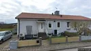 Lägenhet till salu, Halmstad, Rönnvägen<span class="blurred street-number" onclick="ProcessAdRequest(6270436)"><span class="hint">Se väg-nr</span>[xxxxxxxx]</span>