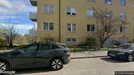 Lägenhet till salu, Söderort, Kalmgatan<span class="blurred street-number" onclick="ProcessAdRequest(6270438)"><span class="hint">Se väg-nr</span>[xxxxxxxx]</span>