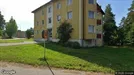 Lägenhet att hyra, Fagersta, Hantverksvägen<span class="blurred street-number" onclick="ProcessAdRequest(6270455)"><span class="hint">Se väg-nr</span>[xxxxxxxx]</span>