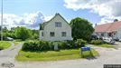 Lägenhet att hyra, Sollefteå, Storgatan<span class="blurred street-number" onclick="ProcessAdRequest(6270468)"><span class="hint">Se väg-nr</span>[xxxxxxxx]</span>