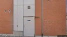 Bostadsrätt till salu, Malmö Centrum, Krankajen<span class="blurred street-number" onclick="ProcessAdRequest(6270539)"><span class="hint">Se väg-nr</span>[xxxxxxxx]</span>