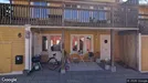 Lägenhet att hyra, Växjö, Sofiebergsvägen<span class="blurred street-number" onclick="ProcessAdRequest(6270567)"><span class="hint">Se väg-nr</span>[xxxxxxxx]</span>
