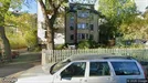 Lägenhet att hyra, Södermalm, Sjöbjörnsvägen<span class="blurred street-number" onclick="ProcessAdRequest(6270572)"><span class="hint">Se väg-nr</span>[xxxxxxxx]</span>