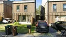 Lägenhet att hyra, Värmdö, Isälvsvägen<span class="blurred street-number" onclick="ProcessAdRequest(6270573)"><span class="hint">Se väg-nr</span>[xxxxxxxx]</span>