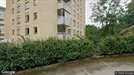 Lägenhet att hyra, Sundbyberg, Humblegatan<span class="blurred street-number" onclick="ProcessAdRequest(6270576)"><span class="hint">Se väg-nr</span>[xxxxxxxx]</span>