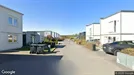 Lägenhet att hyra, Borås, Bullerbygatan<span class="blurred street-number" onclick="ProcessAdRequest(6270579)"><span class="hint">Se väg-nr</span>[xxxxxxxx]</span>