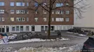 Lägenhet att hyra, Vasastan, Idungatan<span class="blurred street-number" onclick="ProcessAdRequest(6270581)"><span class="hint">Se väg-nr</span>[xxxxxxxx]</span>