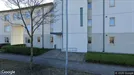 Lägenhet att hyra, Lundby, Kamomillvägen<span class="blurred street-number" onclick="ProcessAdRequest(6270583)"><span class="hint">Se väg-nr</span>[xxxxxxxx]</span>