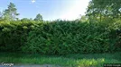 Lägenhet att hyra, Värmdö, Forellstigen<span class="blurred street-number" onclick="ProcessAdRequest(6270591)"><span class="hint">Se väg-nr</span>[xxxxxxxx]</span>