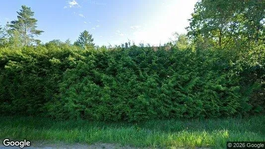 Lägenheter att hyra i Värmdö - Bild från Google Street View
