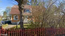 Lägenhet att hyra, Danderyd, Enebyberg, Ringvägen<span class="blurred street-number" onclick="ProcessAdRequest(6270593)"><span class="hint">Se väg-nr</span>[xxxxxxxx]</span>