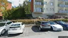Lägenhet att hyra, Sollentuna, Kaplansbacken<span class="blurred street-number" onclick="ProcessAdRequest(6270594)"><span class="hint">Se väg-nr</span>[xxxxxxxx]</span>