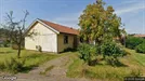 Bostadsrätt till salu, Kil, Lavavägen<span class="blurred street-number" onclick="ProcessAdRequest(6270598)"><span class="hint">Se väg-nr</span>[xxxxxxxx]</span>
