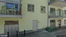 Bostadsrätt till salu, Sollentuna, Sollentunavägen<span class="blurred street-number" onclick="ProcessAdRequest(6270602)"><span class="hint">Se väg-nr</span>[xxxxxxxx]</span>