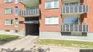 Bostadsrätt till salu, Åmål, Järngatan<span class="blurred street-number" onclick="ProcessAdRequest(6270603)"><span class="hint">Se väg-nr</span>[xxxxxxxx]</span>