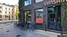 Bostadsrätt till salu, Malmö Centrum, Carlsgatan<span class="blurred street-number" onclick="ProcessAdRequest(6270615)"><span class="hint">Se väg-nr</span>[xxxxxxxx]</span>