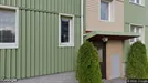 Bostadsrätt till salu, Karlskoga, Dahlgrensvägen<span class="blurred street-number" onclick="ProcessAdRequest(6270616)"><span class="hint">Se väg-nr</span>[xxxxxxxx]</span>