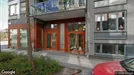 Bostadsrätt till salu, Hammarbyhamnen, Henriksdalsallén<span class="blurred street-number" onclick="ProcessAdRequest(6270623)"><span class="hint">Se väg-nr</span>[xxxxxxxx]</span>