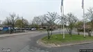 Bostadsrätt till salu, Örebro, Poesigatan<span class="blurred street-number" onclick="ProcessAdRequest(6270625)"><span class="hint">Se väg-nr</span>[xxxxxxxx]</span>