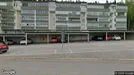 Bostadsrätt till salu, Sundsvall, Ludvigsbergsvägen<span class="blurred street-number" onclick="ProcessAdRequest(6270626)"><span class="hint">Se väg-nr</span>[xxxxxxxx]</span>