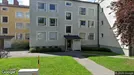 Bostadsrätt till salu, Söderort, Götaforsvägen<span class="blurred street-number" onclick="ProcessAdRequest(6270634)"><span class="hint">Se väg-nr</span>[xxxxxxxx]</span>