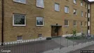 Bostadsrätt till salu, Göteborg Östra, Fastlagsgatan<span class="blurred street-number" onclick="ProcessAdRequest(6270635)"><span class="hint">Se väg-nr</span>[xxxxxxxx]</span>
