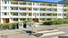 Bostadsrätt till salu, Nacka, Atlasvägen<span class="blurred street-number" onclick="ProcessAdRequest(6270636)"><span class="hint">Se väg-nr</span>[xxxxxxxx]</span>
