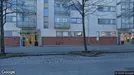 Lägenhet att hyra, Lundby, Östra Eriksbergsgatan<span class="blurred street-number" onclick="ProcessAdRequest(6270652)"><span class="hint">Se väg-nr</span>[xxxxxxxx]</span><span class="hglt"> (endast byte)</span>