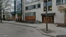 Lägenhet att hyra, Hammarbyhamnen, Torkhusgatan<span class="blurred street-number" onclick="ProcessAdRequest(6270656)"><span class="hint">Se väg-nr</span>[xxxxxxxx]</span><span class="hglt"> (endast byte)</span>