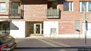 Lägenhet att hyra, Södermalm, Ringvägen<span class="blurred street-number" onclick="ProcessAdRequest(6270657)"><span class="hint">Se väg-nr</span>[xxxxxxxx]</span><span class="hglt"> (endast byte)</span>