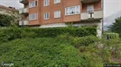 Lägenhet att hyra, Solna, Råsundavägen<span class="blurred street-number" onclick="ProcessAdRequest(6270658)"><span class="hint">Se väg-nr</span>[xxxxxxxx]</span><span class="hglt"> (endast byte)</span>