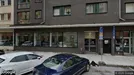 Lägenhet att hyra, Södermalm, Blekingegatan<span class="blurred street-number" onclick="ProcessAdRequest(6270659)"><span class="hint">Se väg-nr</span>[xxxxxxxx]</span><span class="hglt"> (endast byte)</span>