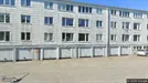Lägenhet att hyra, Göteborg Östra, Aprilgatan<span class="blurred street-number" onclick="ProcessAdRequest(6270660)"><span class="hint">Se väg-nr</span>[xxxxxxxx]</span><span class="hglt"> (endast byte)</span>