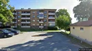 Lägenhet att hyra, Uppsala, Svartbäcksgatan<span class="blurred street-number" onclick="ProcessAdRequest(6270661)"><span class="hint">Se väg-nr</span>[xxxxxxxx]</span>
