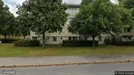 Lägenhet att hyra, Uppsala, Tunagatan<span class="blurred street-number" onclick="ProcessAdRequest(6270662)"><span class="hint">Se väg-nr</span>[xxxxxxxx]</span>