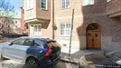 Lägenhet till salu, Östermalm, Stenbocksgatan<span class="blurred street-number" onclick="ProcessAdRequest(6270666)"><span class="hint">Se väg-nr</span>[xxxxxxxx]</span>