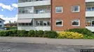 Lägenhet till salu, Osby, FABRIKSGATAN<span class="blurred street-number" onclick="ProcessAdRequest(6270667)"><span class="hint">Se väg-nr</span>[xxxxxxxx]</span>